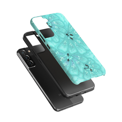 Marine-samsung-case-Galaxy S22 Plus-3