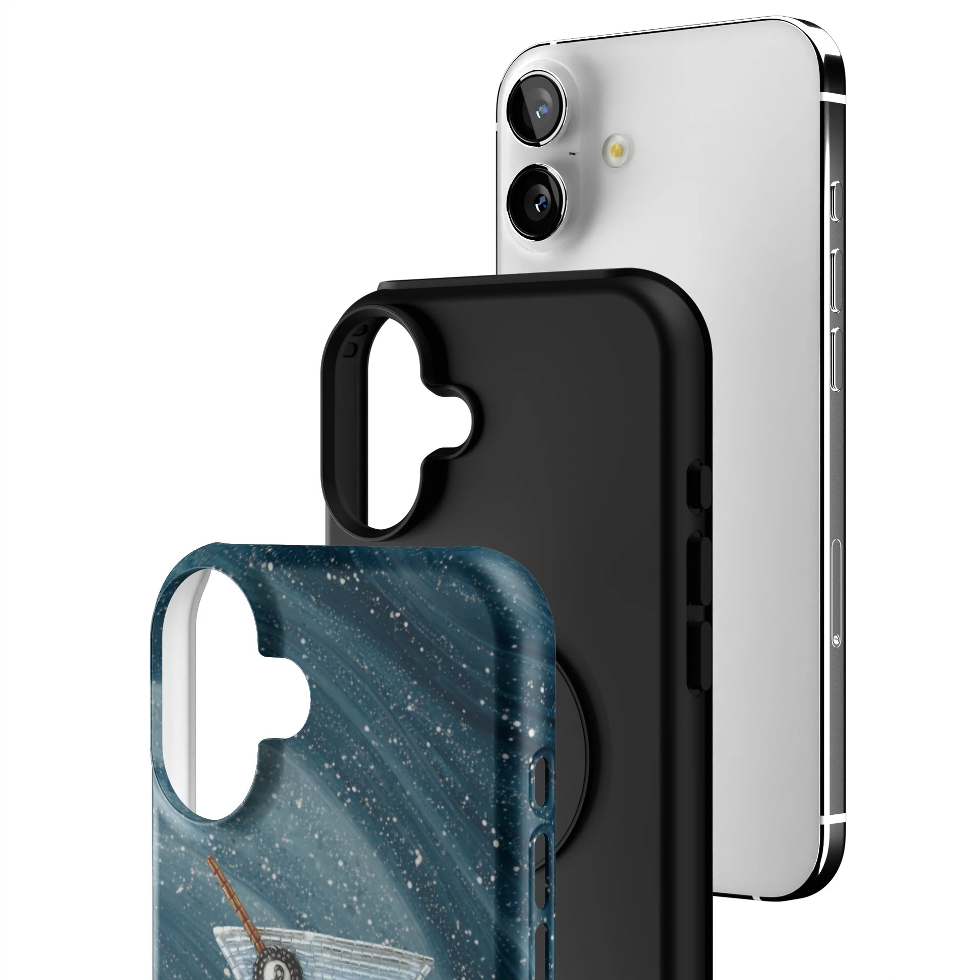 Blue-Happy-Hour-iphone-case-iPhone 16 Plus-3