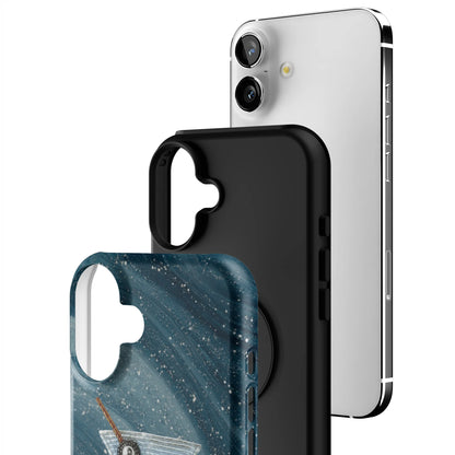 Blue-Happy-Hour-iphone-case-iPhone 16 Plus-3
