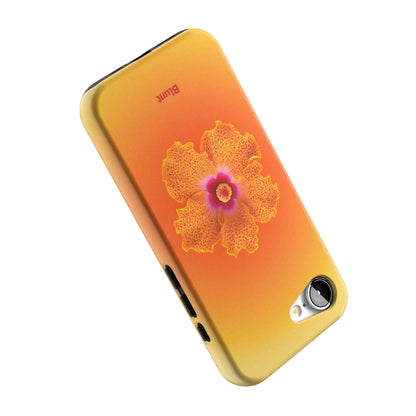 Solaris-iphone-case-iPhone 17 E-4