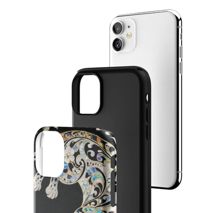 Lumileo-iphone-case-iPhone 11-3