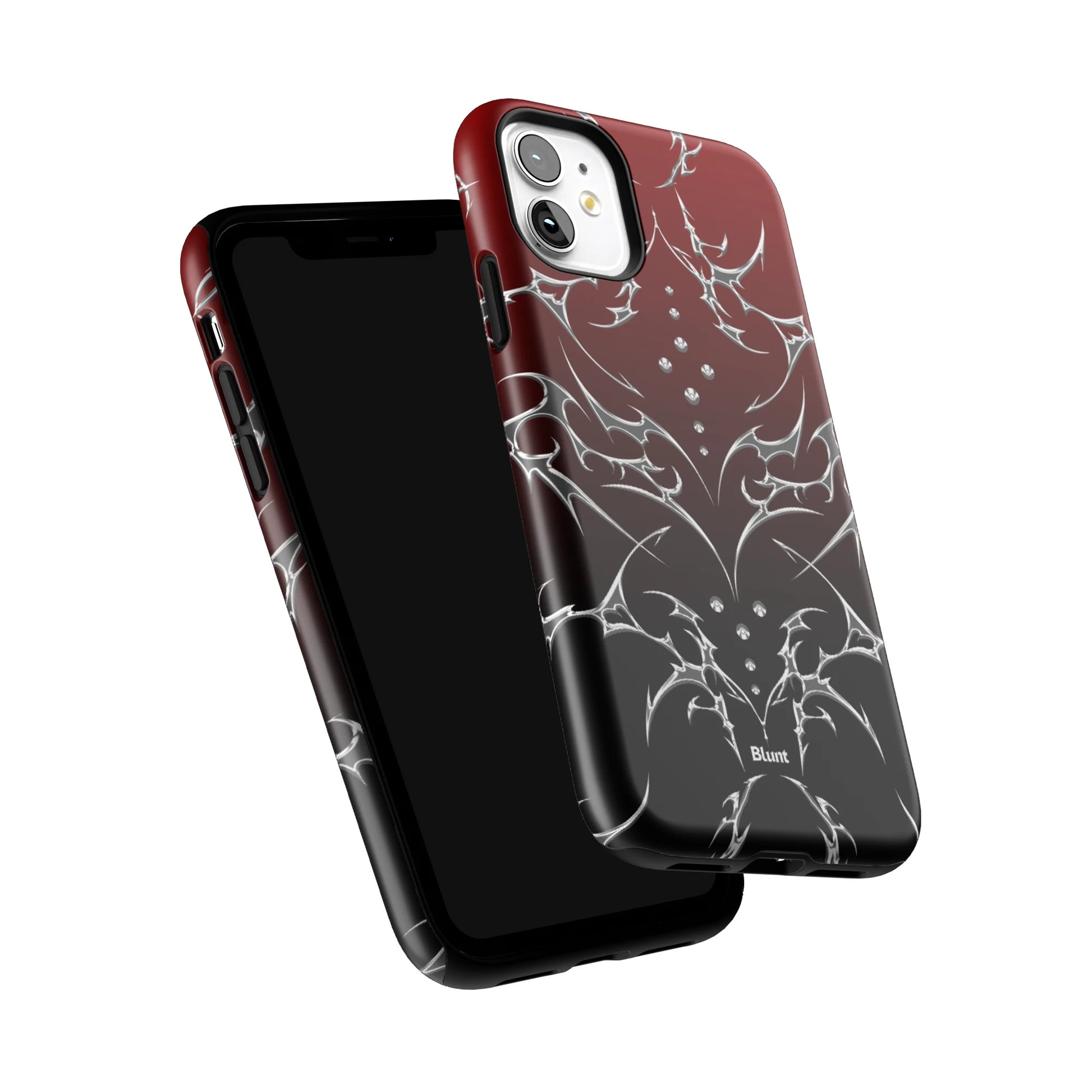 nexusiphonecase-iphone-case-iPhone 11-5