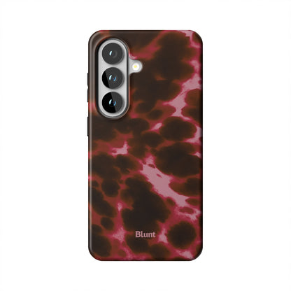Ember-Fusia-samsung-case-Galaxy S26-1