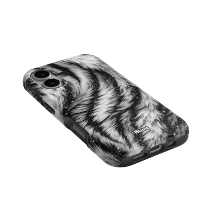Skunx iPhone Case