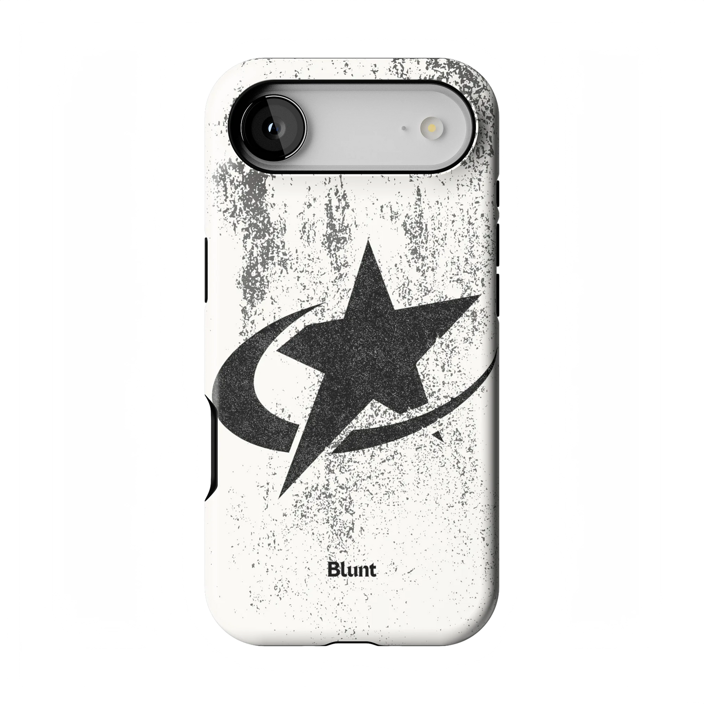 Starfade iPhone Case