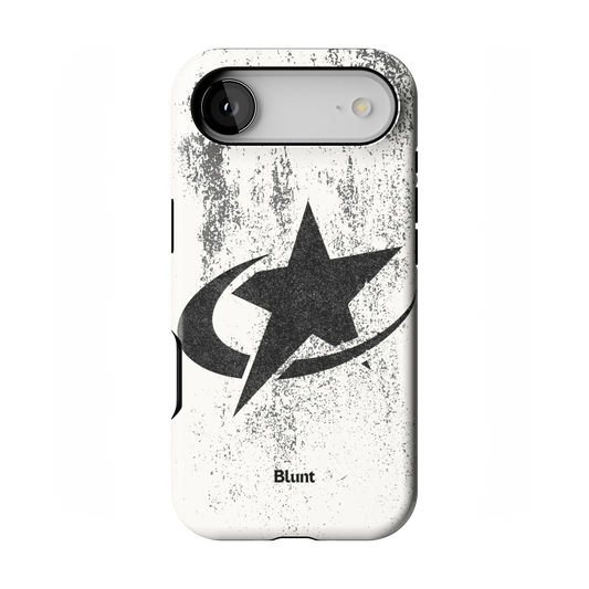 Starfade iPhone Case