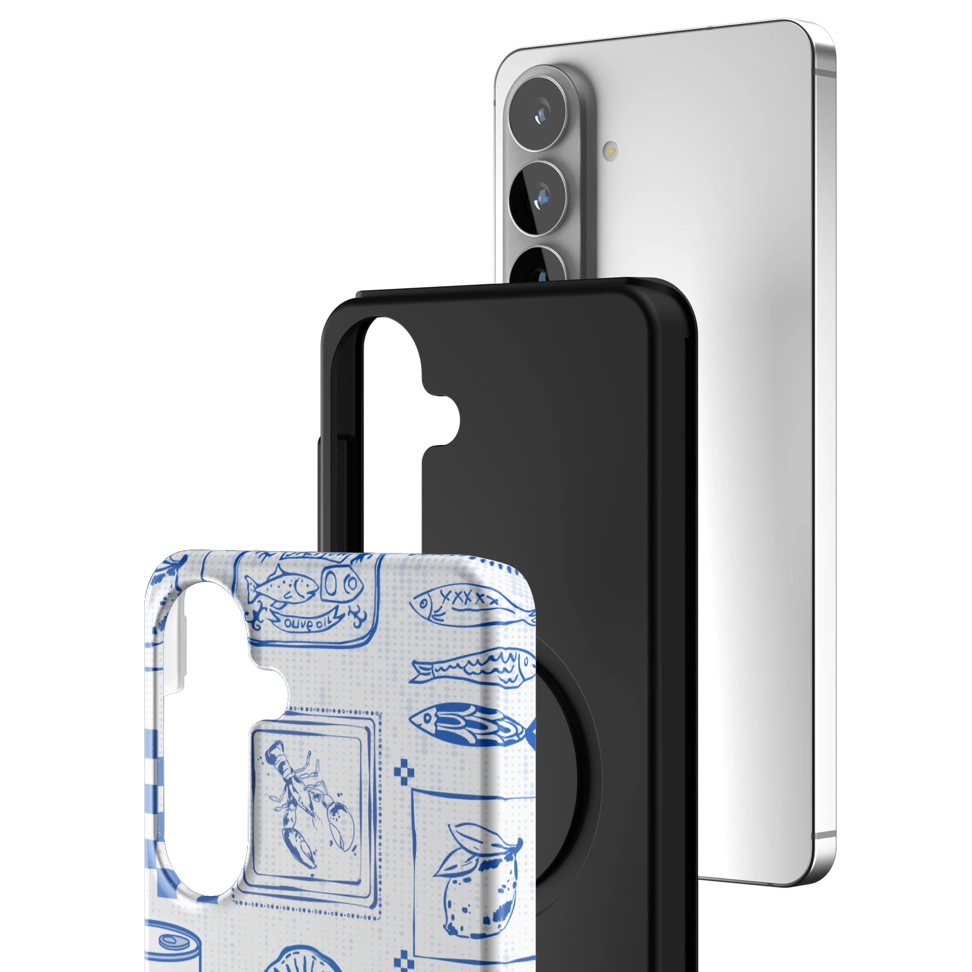 Nautico-samsung-case-Galaxy S26 Plus-3