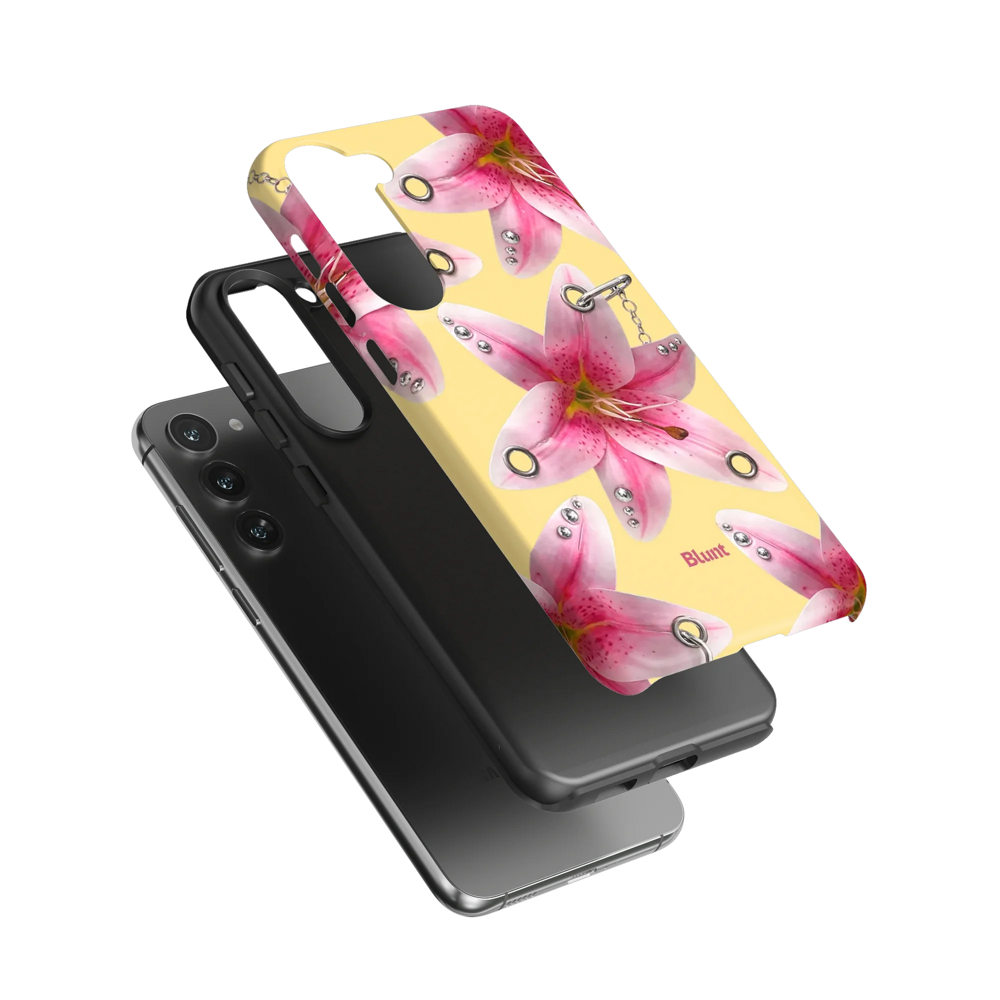 Soft-Ruin-samsung-case-Galaxy S23 Plus-3