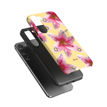 Soft-Ruin-samsung-case-Galaxy S23 Plus-3
