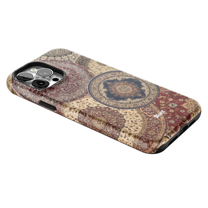 Gahzal-iphone-case-iPhone 13 Pro Max-2