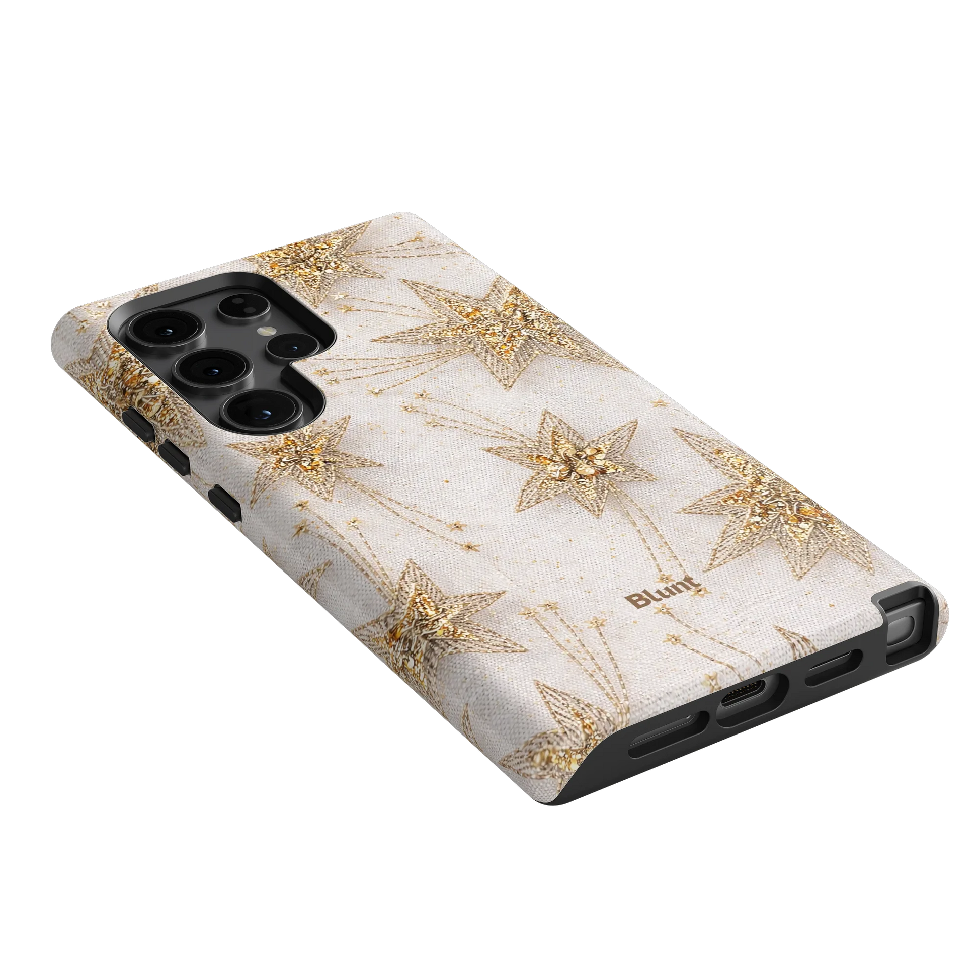 Starluxe-samsung-case-Galaxy S24 Ultra-2
