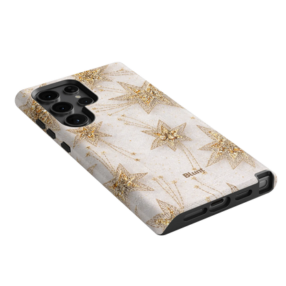 Starluxe-samsung-case-Galaxy S24 Ultra-2