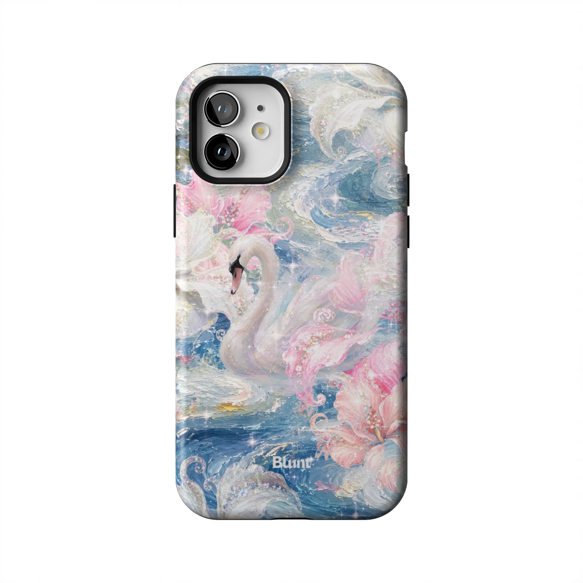 Maiden-Drift-iphone-case-iPhone 12-1