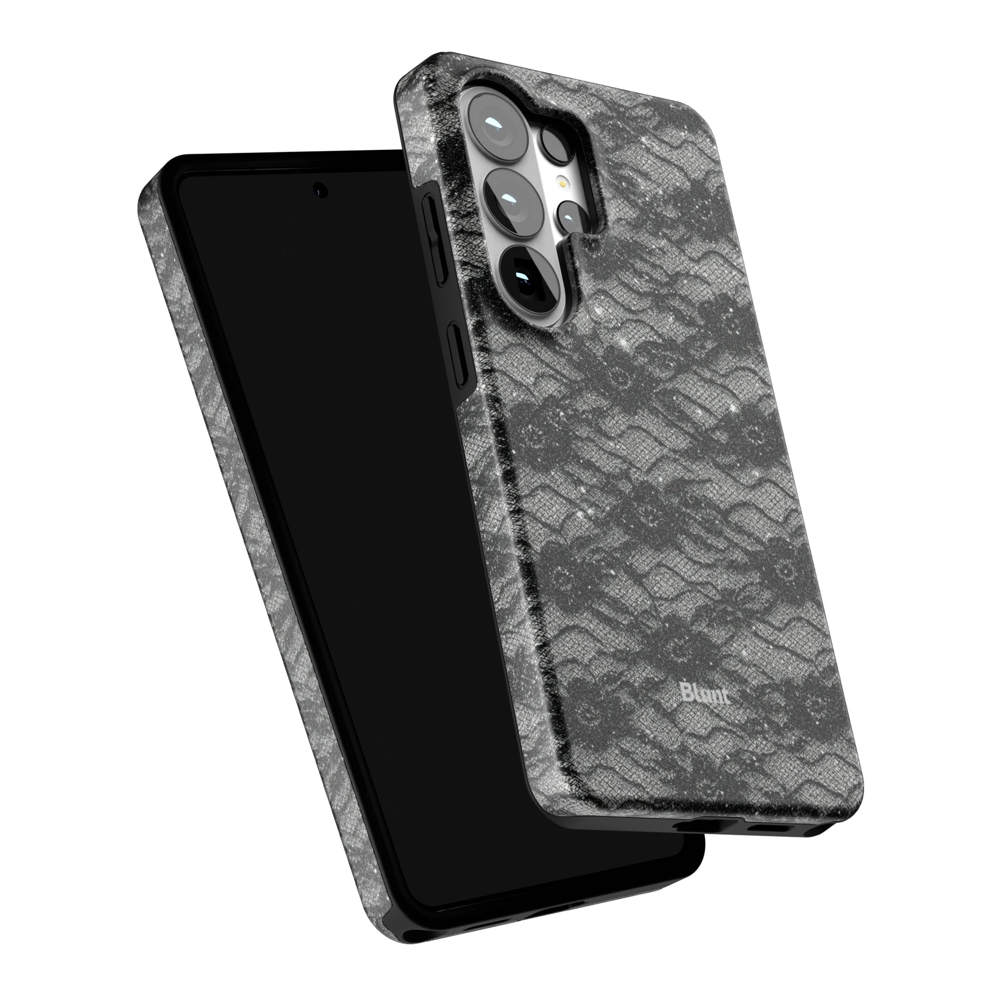 Veil-samsung-case-Galaxy S26 Ultra-5