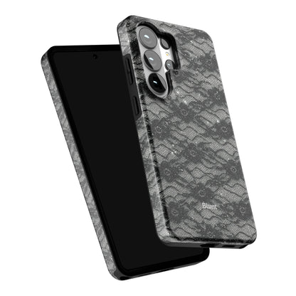 Veil-samsung-case-Galaxy S26 Ultra-5