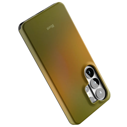 Sage-Pumpkin-samsung-case-Galaxy S26 Ultra-4