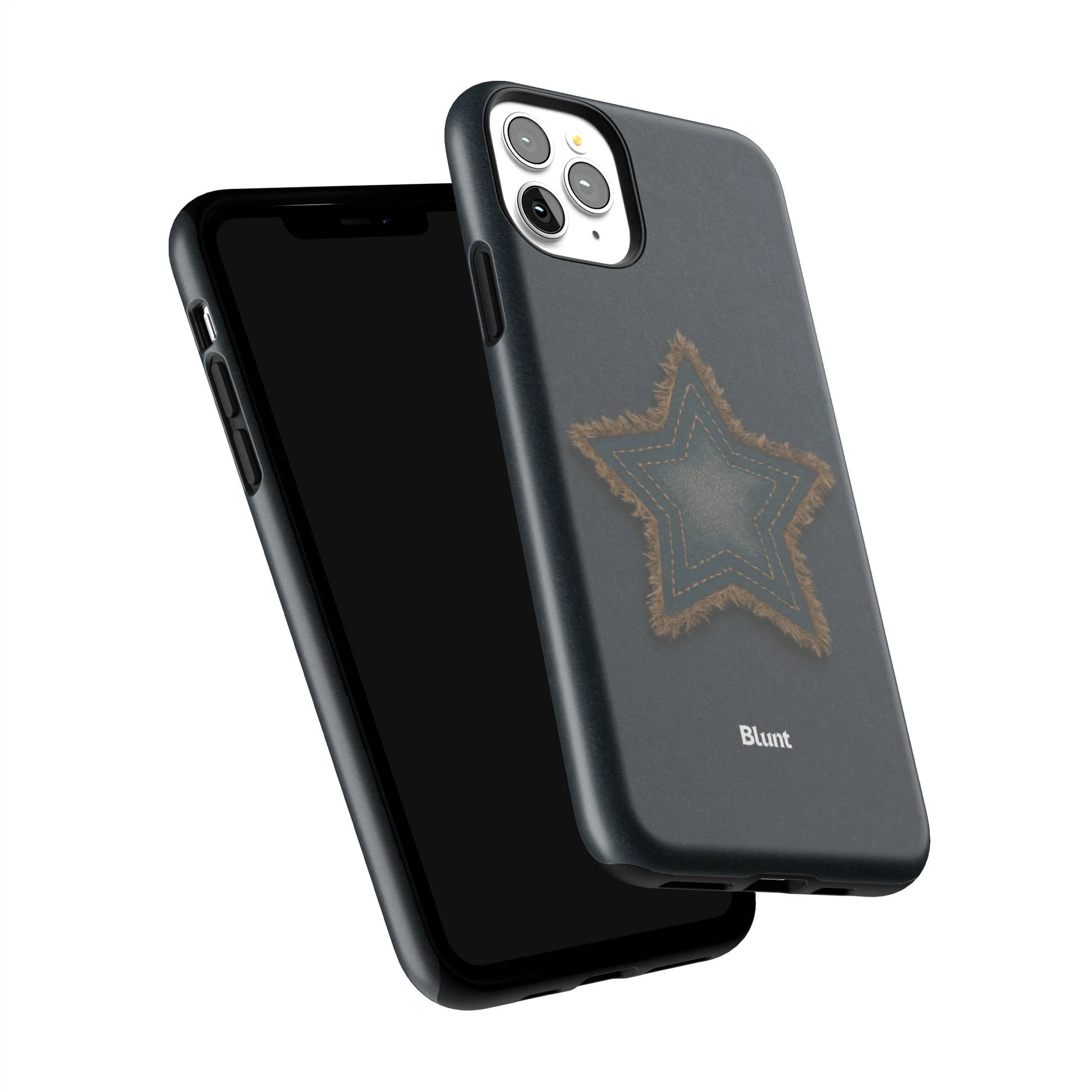 sashaiphonecase-iphone-case-iPhone 11 Pro Max-5