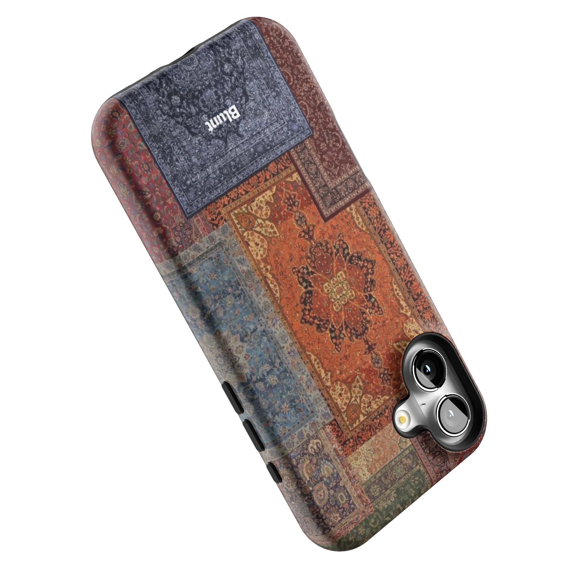 Soraya-iphone-case-iPhone 16 Plus-4
