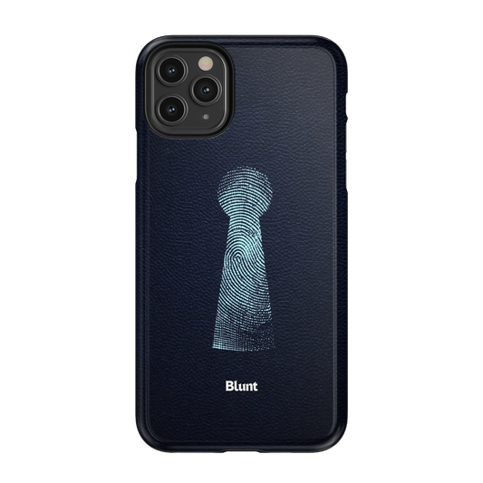 Solved-Case-iphone-case-iPhone 11 Pro Max-1
