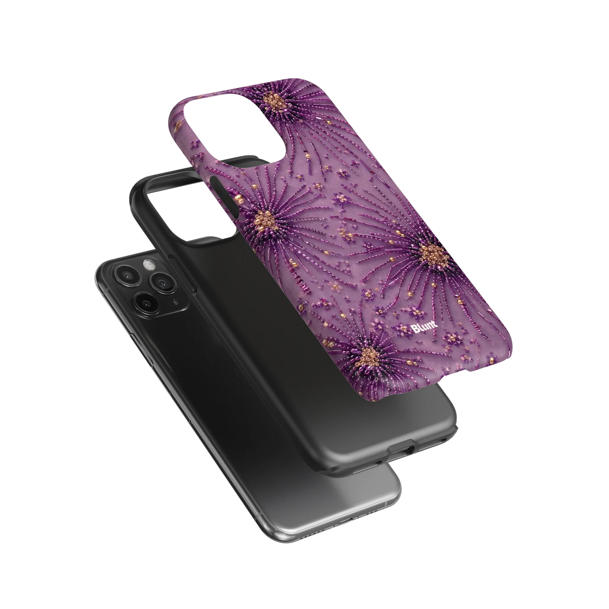 Lolite-iphone-case-iPhone 11 Pro-3