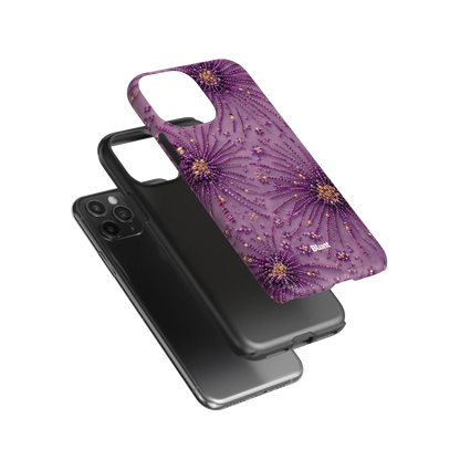 Lolite-iphone-case-iPhone 11 Pro-3