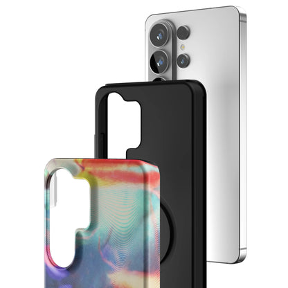 Auri-samsung-case-Galaxy S26 Ultra-3