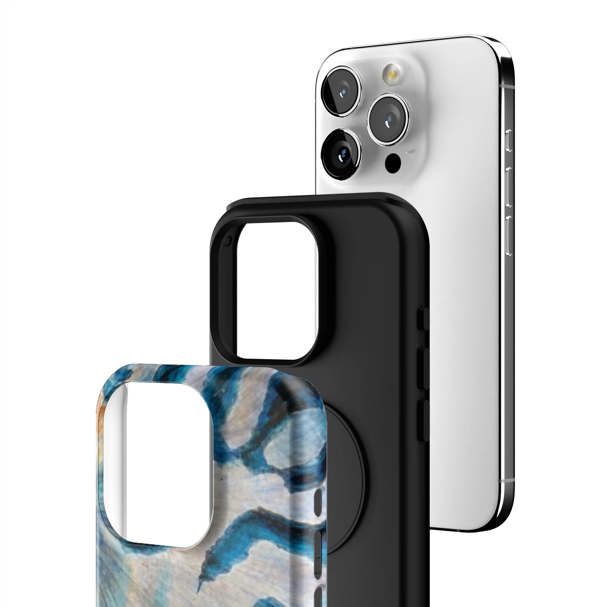 Conch-iphone-case-iPhone 15 Pro-3