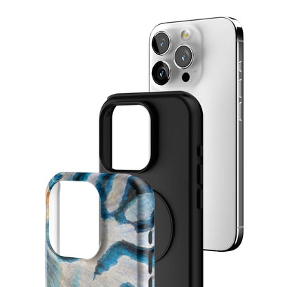Conch-iphone-case-iPhone 15 Pro-3