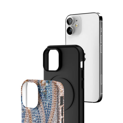 Cerulean-Light-iphone-case-iPhone 12 Mini-3