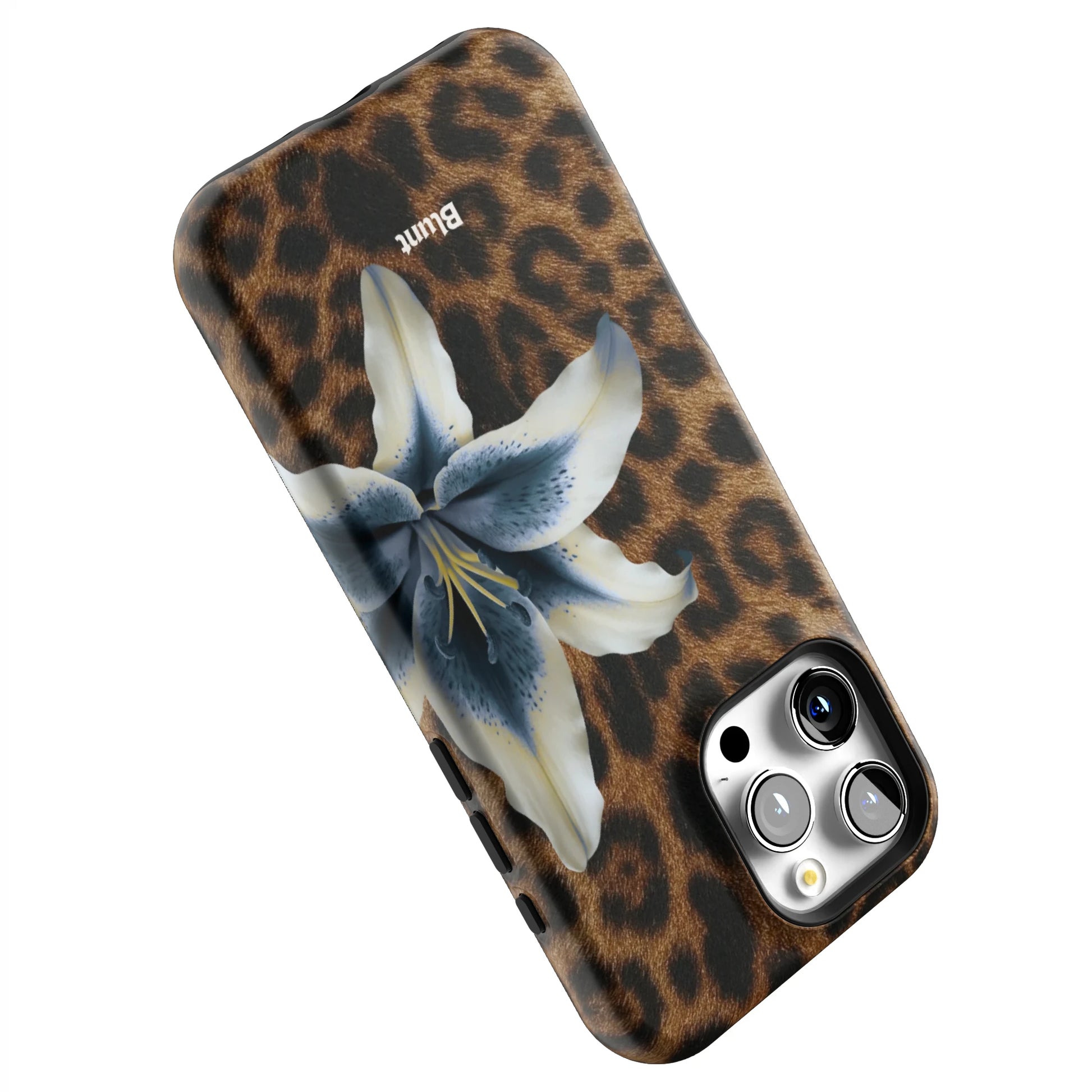 Leo-Vermiluxe-iphone-case-iPhone 16 Pro Max-4