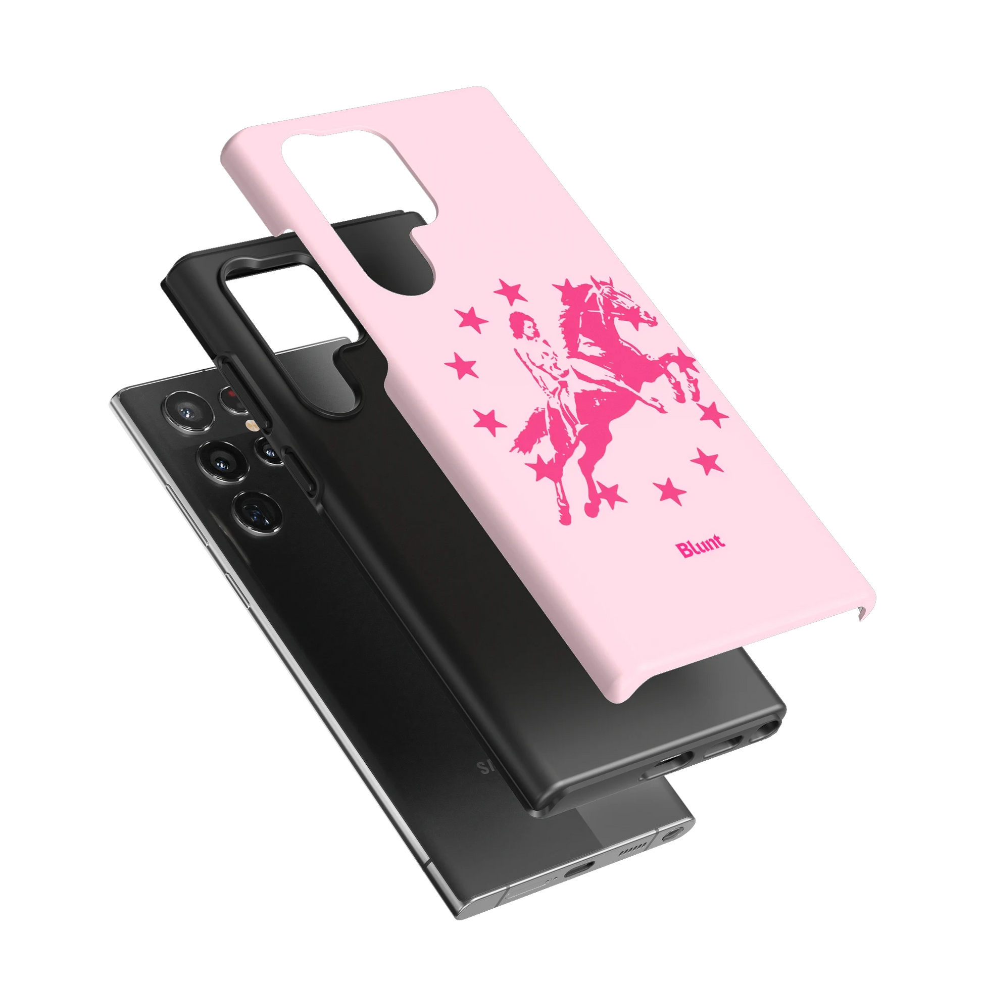 Rodea-samsung-case-S22 Ultra-3