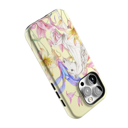 Butter-Garden-iphone-case-iPhone 14 Pro-4