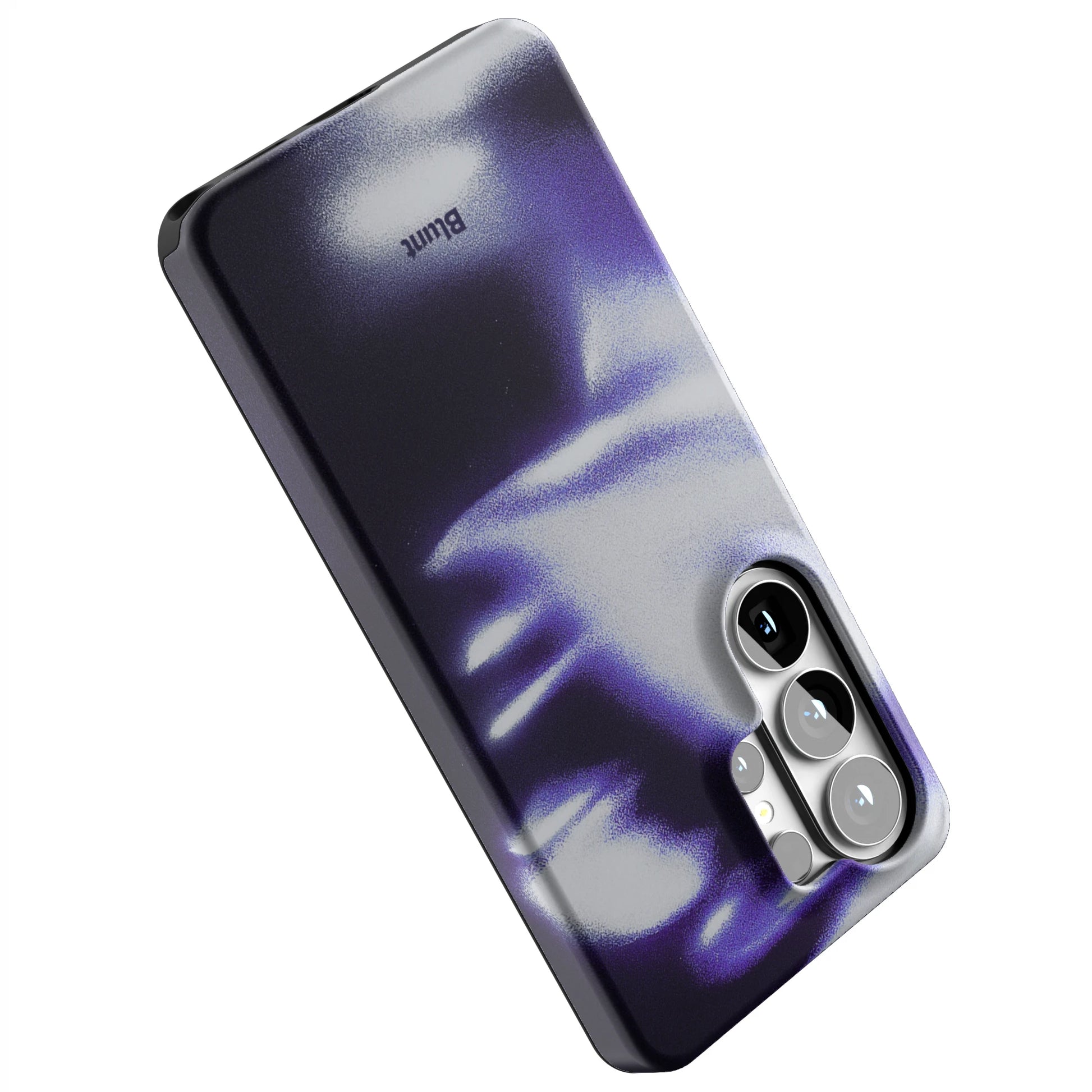 Phantom-samsung-case-Galaxy S26 Ultra-4