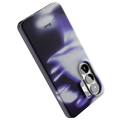Phantom-samsung-case-Galaxy S26 Ultra-4