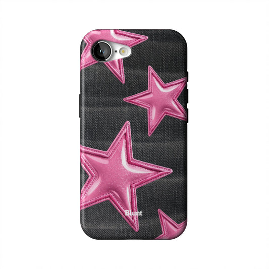 Blushpoint-Denim-iphone-case-iPhone 17 E-1