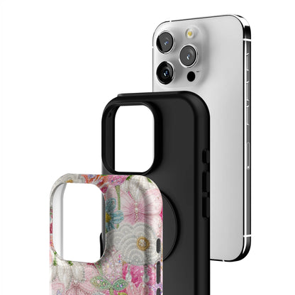 Bunessa-iphone-case-iPhone 16 Pro-3