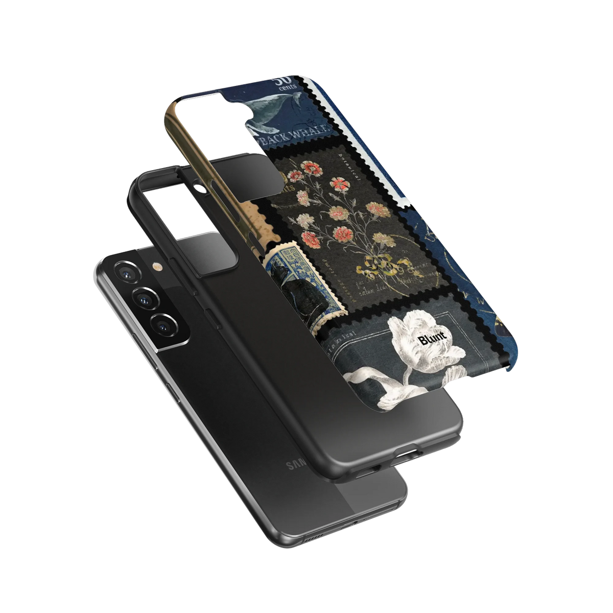Postmark-samsung-case-Galaxy S22-3