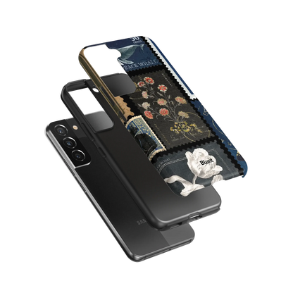 Postmark-samsung-case-Galaxy S22-3