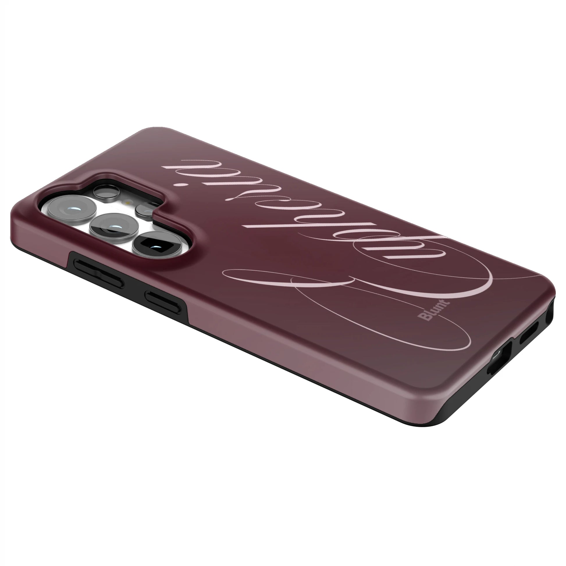 Euphoria-samsung-case-Galaxy S26 Ultra-2