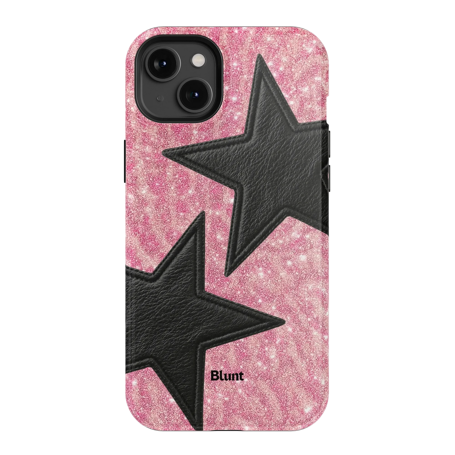 Rosae iPhone Case