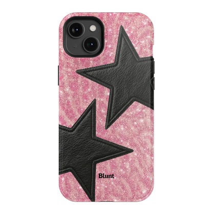 Rosae iPhone Case