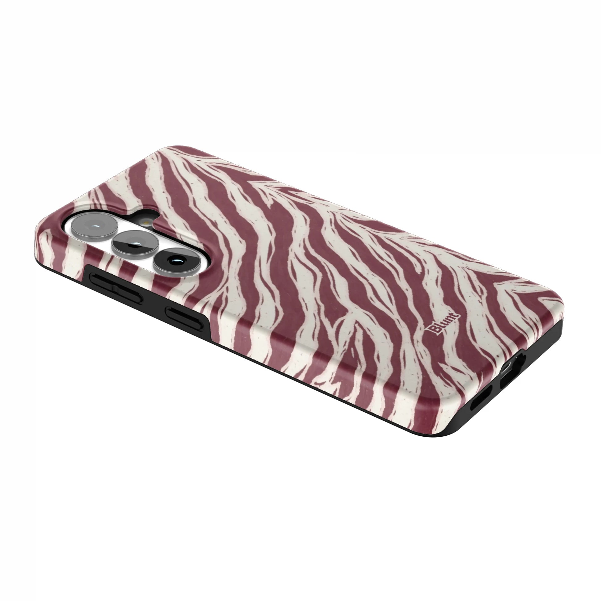 Ruzie-samsung-case-Galaxy S26-2