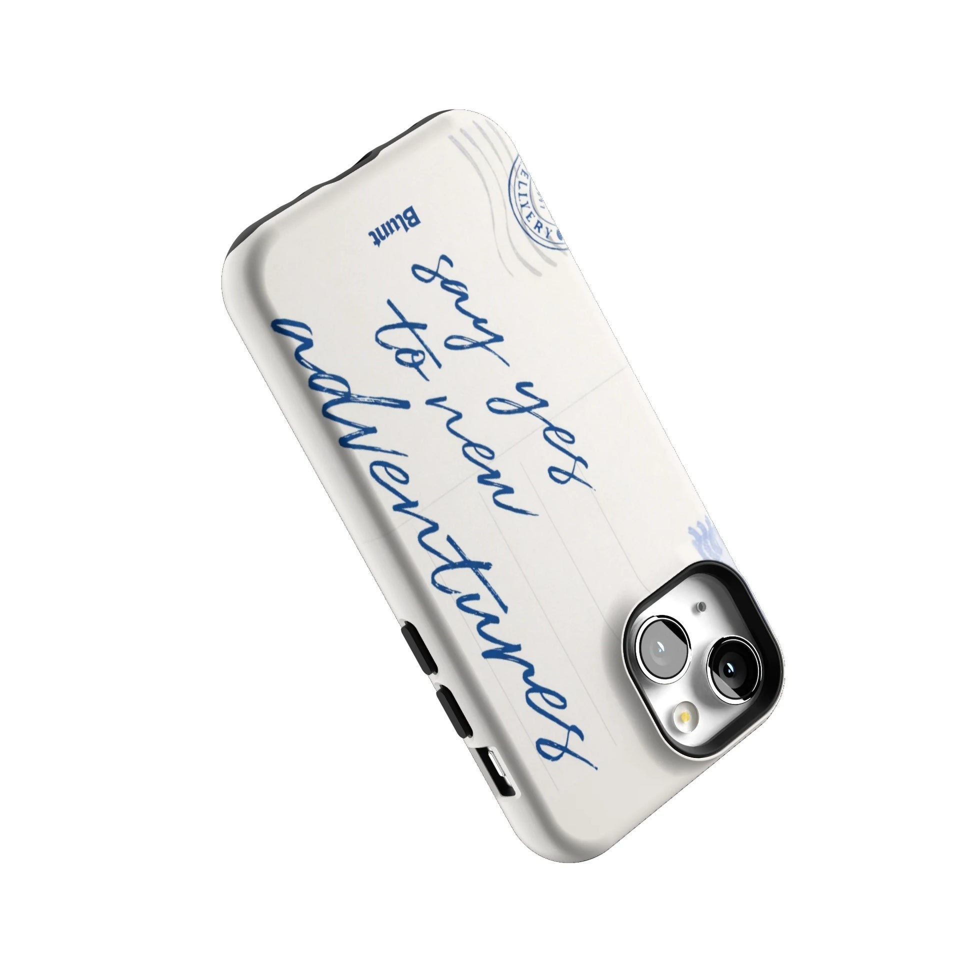 Wander-Mail-iphone-case-iPhone 13 Mini-4