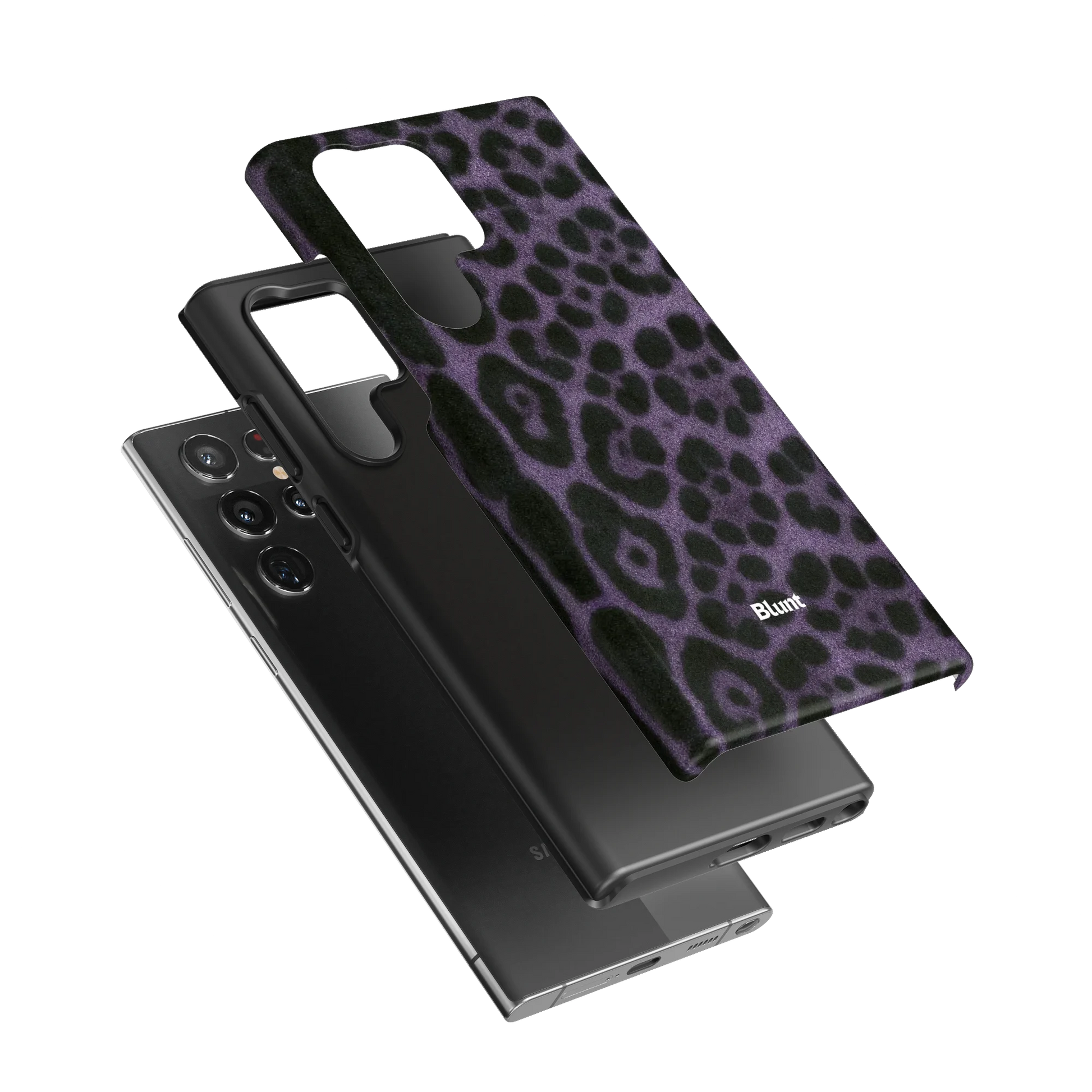 TARO-LIOR-samsung-case-S22 Ultra-3