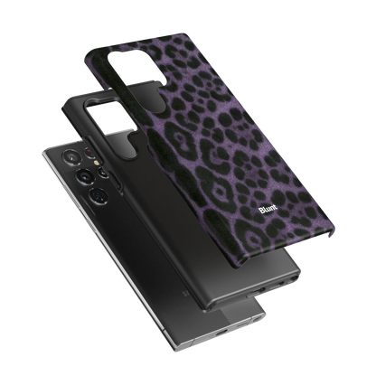TARO-LIOR-samsung-case-S22 Ultra-3
