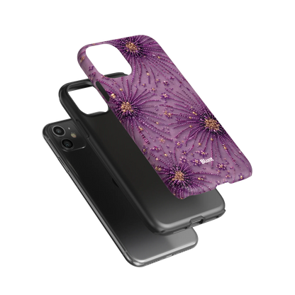 Lolite-iphone-case-iPhone 11-3