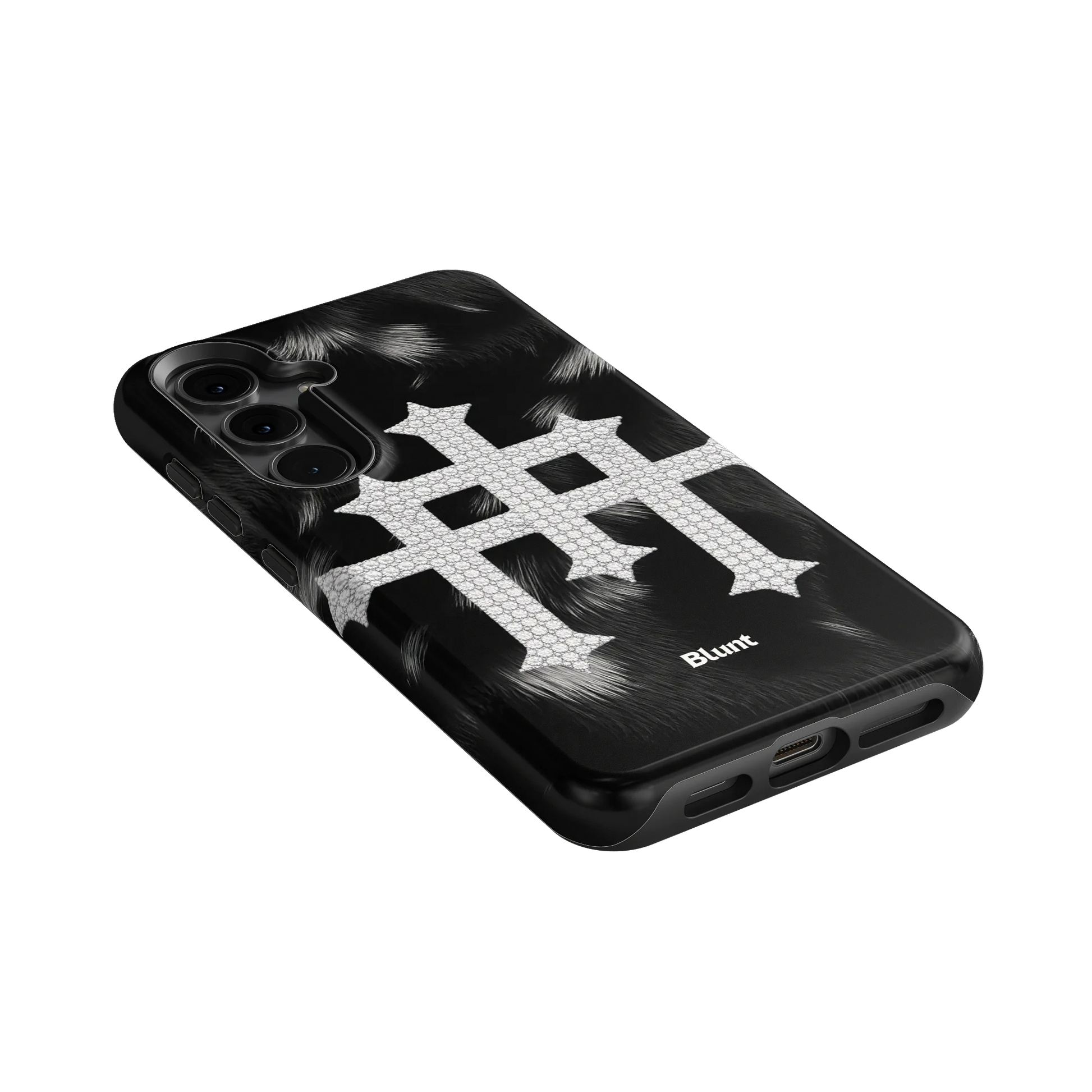 Codex-samsung-case-S24-2