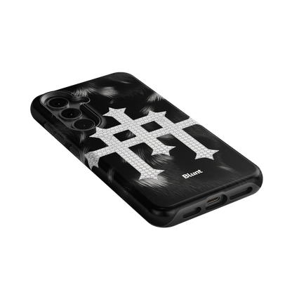 Codex-samsung-case-S24-2