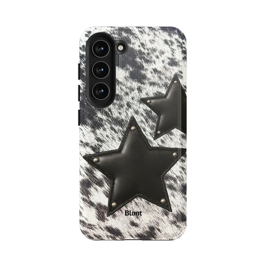 Glint Samsung Case