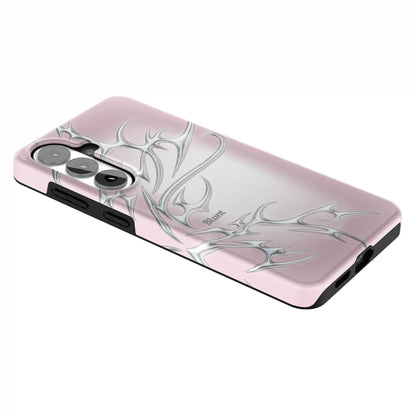 Pinksheen-samsung-case-Galaxy S26 Plus-2